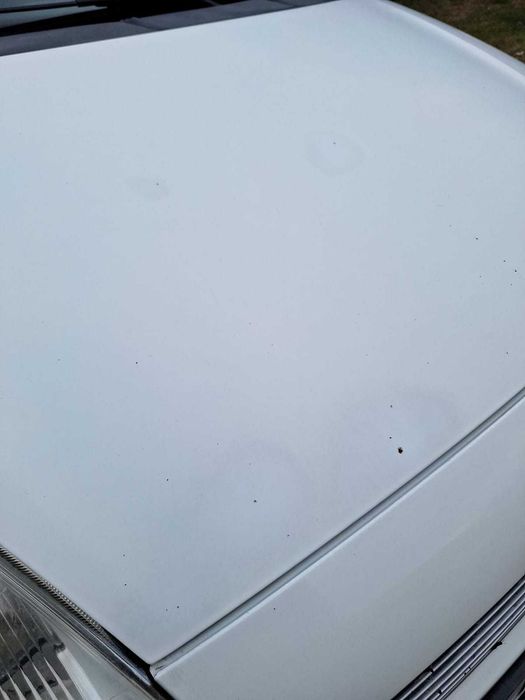 Fiat Grande Punto 1.3 Multijet