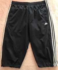 Pantaloni sport 3/4