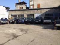 Dezmembrari ford ranger/mazda bt 50/b 2500=