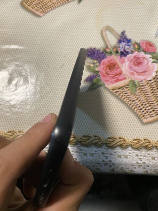 Samsung A54 KAR DOK BOR srochna