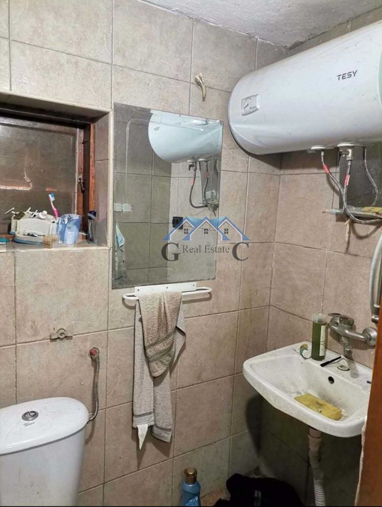 Продава се Къща в с. Горен чифлик, Област Варна - 193 кв.м за 311 €/кв.м - Снимка #4