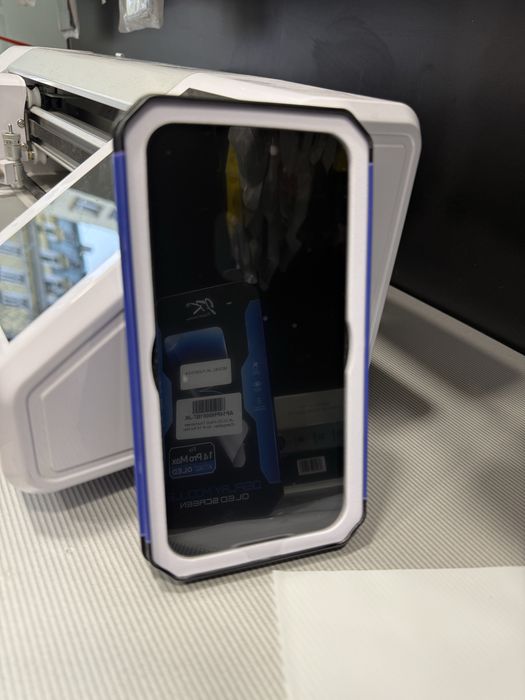 OLED дисплей за Iphone 14 Pro Max