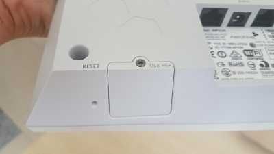 Acces point  Aerohive AP230 si Aerohive  AP330