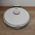 Aspirator Roborock S5 Max