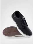 40,40.5_ Adidasi barbati originali C1RCA_panza_negru_in cutie_Promotie