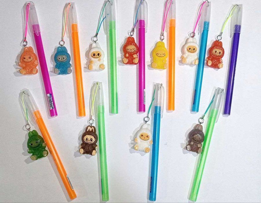 Гипс,смола,брелки,аромакамни, сувениры,интерьер