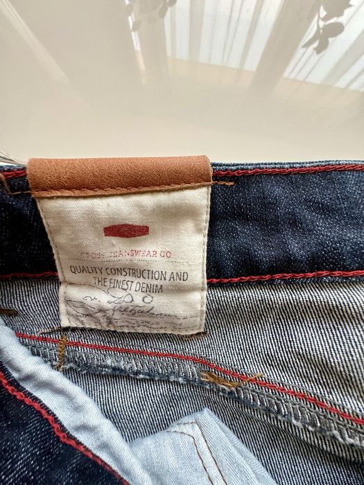 Дънки 3 бр.         .