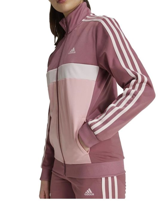 Детски спортен екип ADIDAS