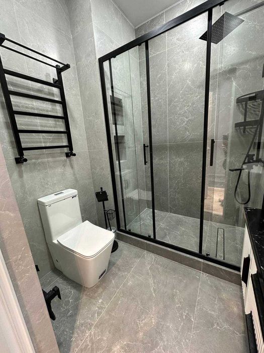 Аренда аппартамент в Элитной ЖК Uzbegim!