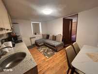 Casa cu 2 camere in curte comuna, zona Garii, 135000 Eur