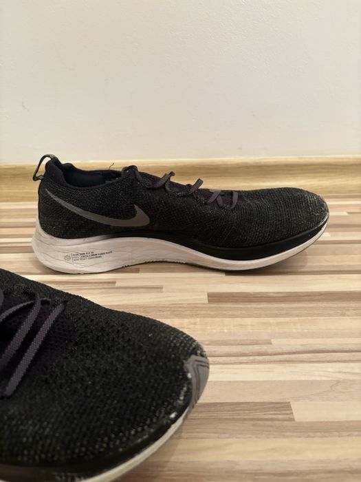 мъжки маратонки Nike