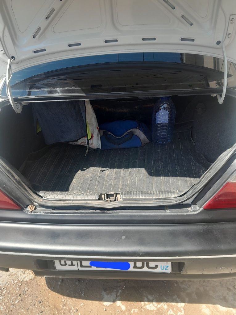 Nexia 1 1997yil 249probeg
