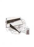 Vand Teren Pt. Parc Fotovoltaic, Benzinarie, Hale - Dn5 Buc.-Gr. Km.45