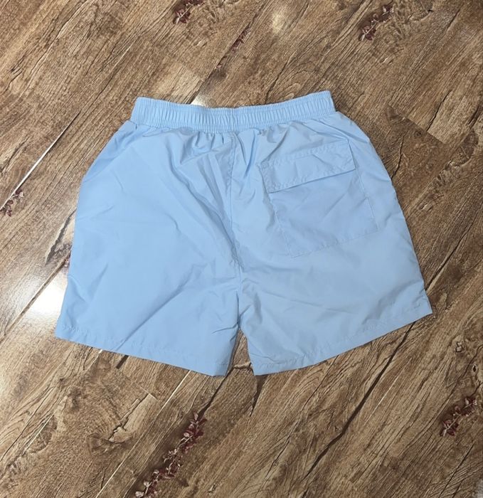 Swimwear Slipi de baie Polo Ralph Lauren Baby Blue M