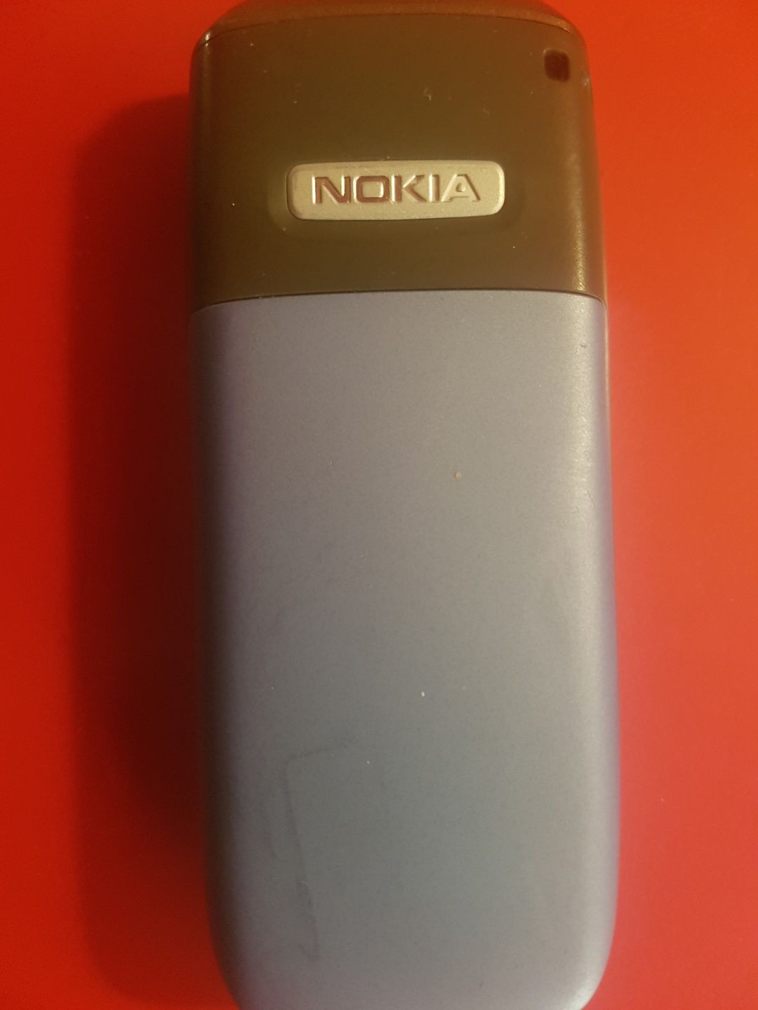 Nokia 2610, impecabil