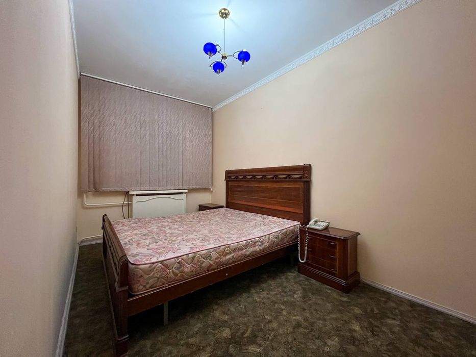 Аренда 3/4/9 Риёзи