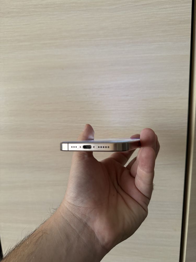 iphone 16 pro 256 gb