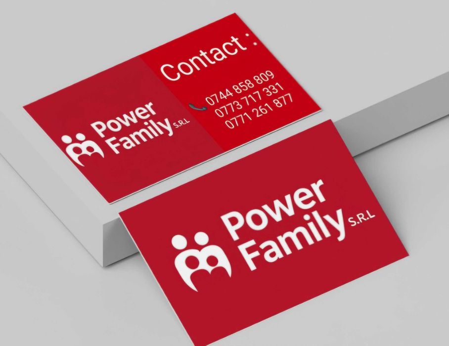 Nisip , margaritar si materiale de constructii