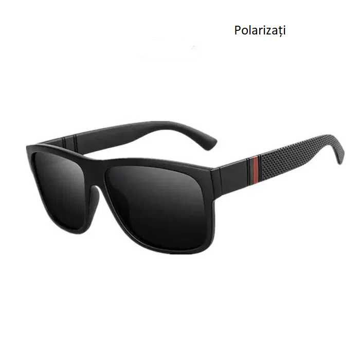 Ochelari polarizați fotocromatici UV400