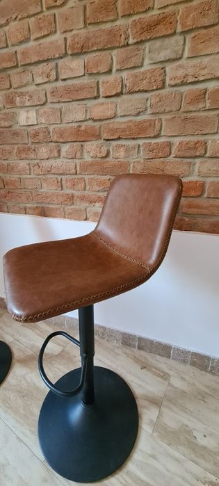 Scaune pentru bar