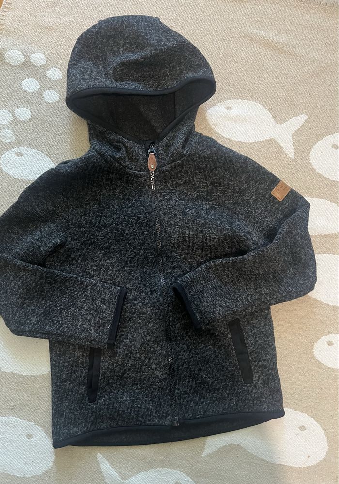 Лот дрехи h&m 116/122