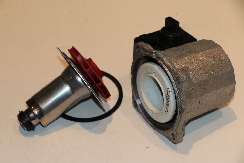 Pompa Wilo MTSL 15/PREMIUM -1 C centrala Ariston AS BS EGIS