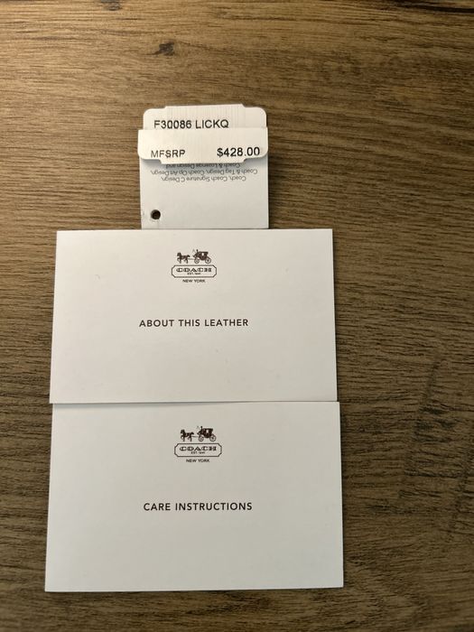 Coach originală -stare foarte bună ,piele naturală