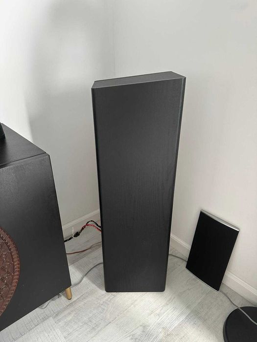 Boxe podea, coloane frontale JBL Arena 170, 8 Ohm, 200W noi in cutii