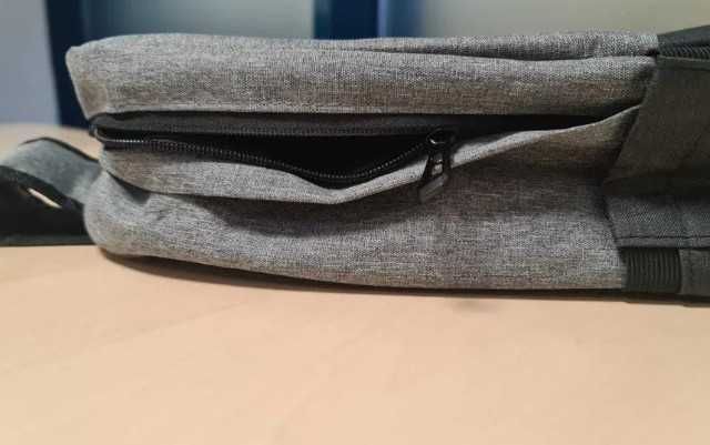 Rucsac laptop 20 inch