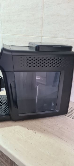 Espressor automat Philips Seria 1200