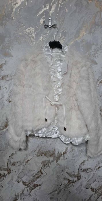 Cape universale dama