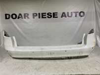 Bara spate Mercedes E-Class W212 facelift, Kombi, Break, 2013, 2014, 2015, 2016, cod origine OE A2128859225.