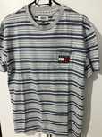 Tricou Tommy Jeans L