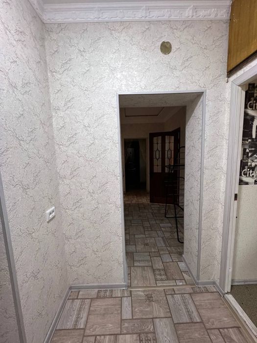 Продается квартира в массив куйлюк 4 комнаты