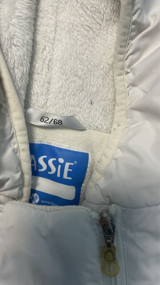 Продам одежду детскую
