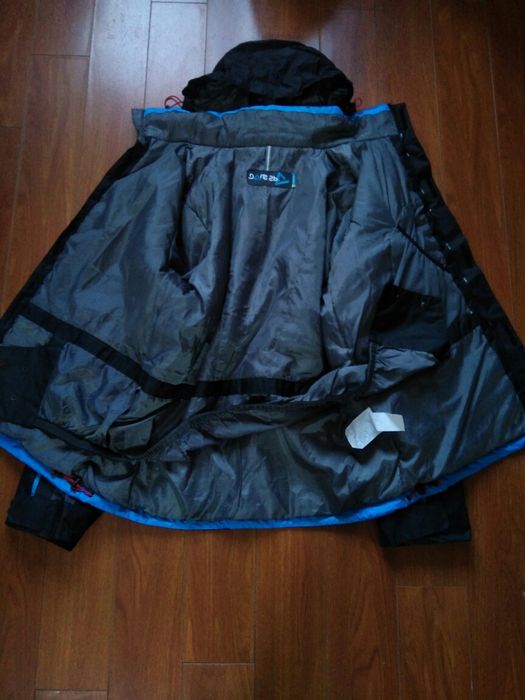 Geaca ski / casual Dare2b mărimea L