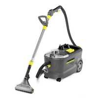 Karcher Puzzi 10/1 injecție-extracție