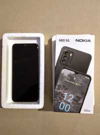 Display Nokia G60