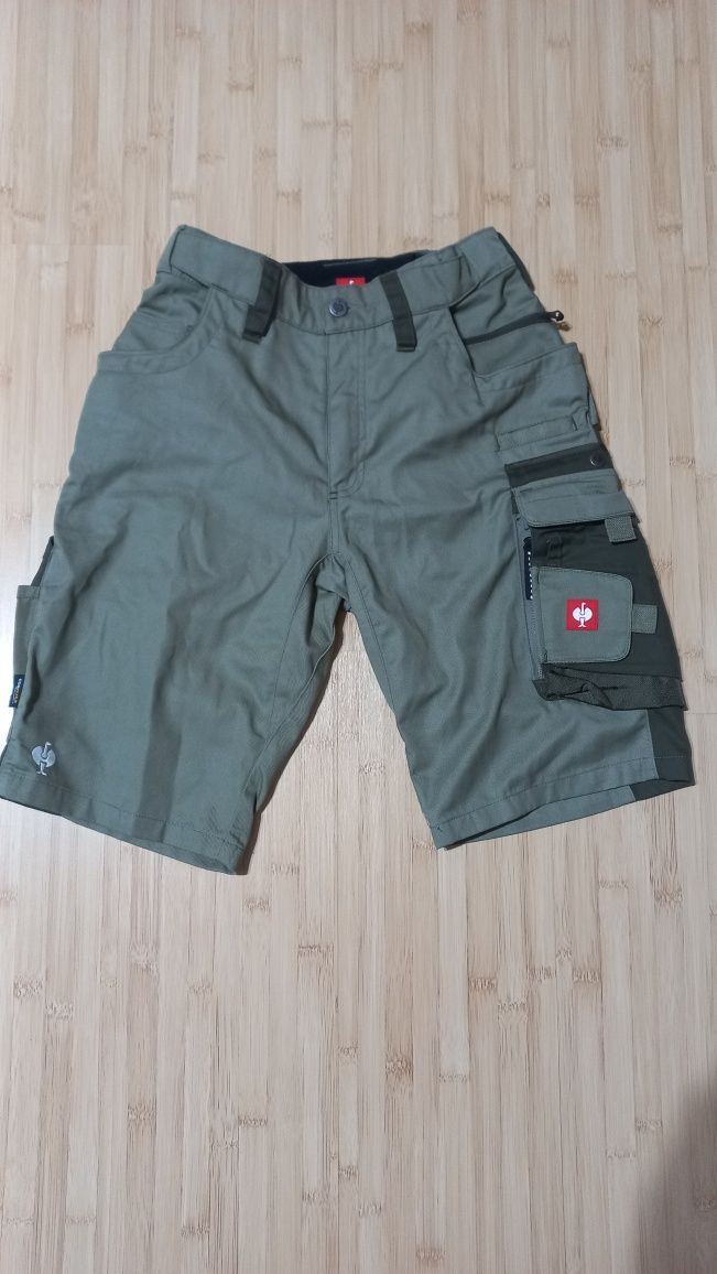 Pantaloni scurți de lucru