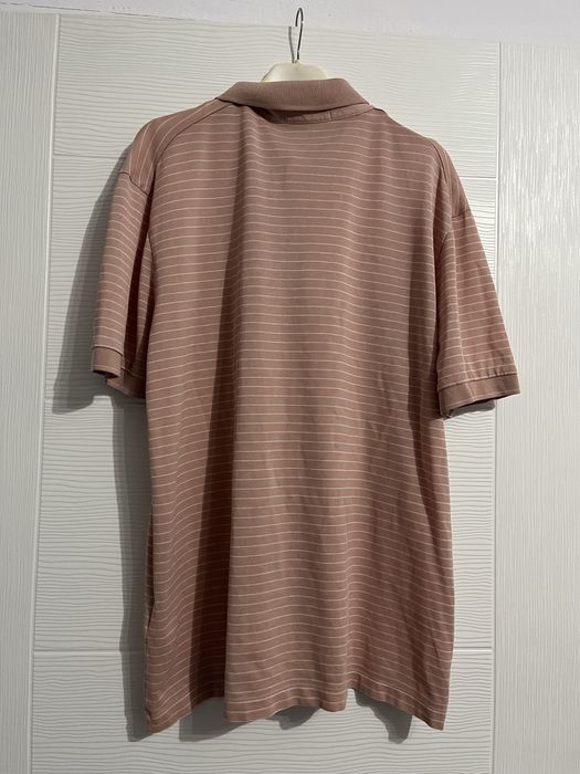 Tricou Hugo Boss , barbati , marime L