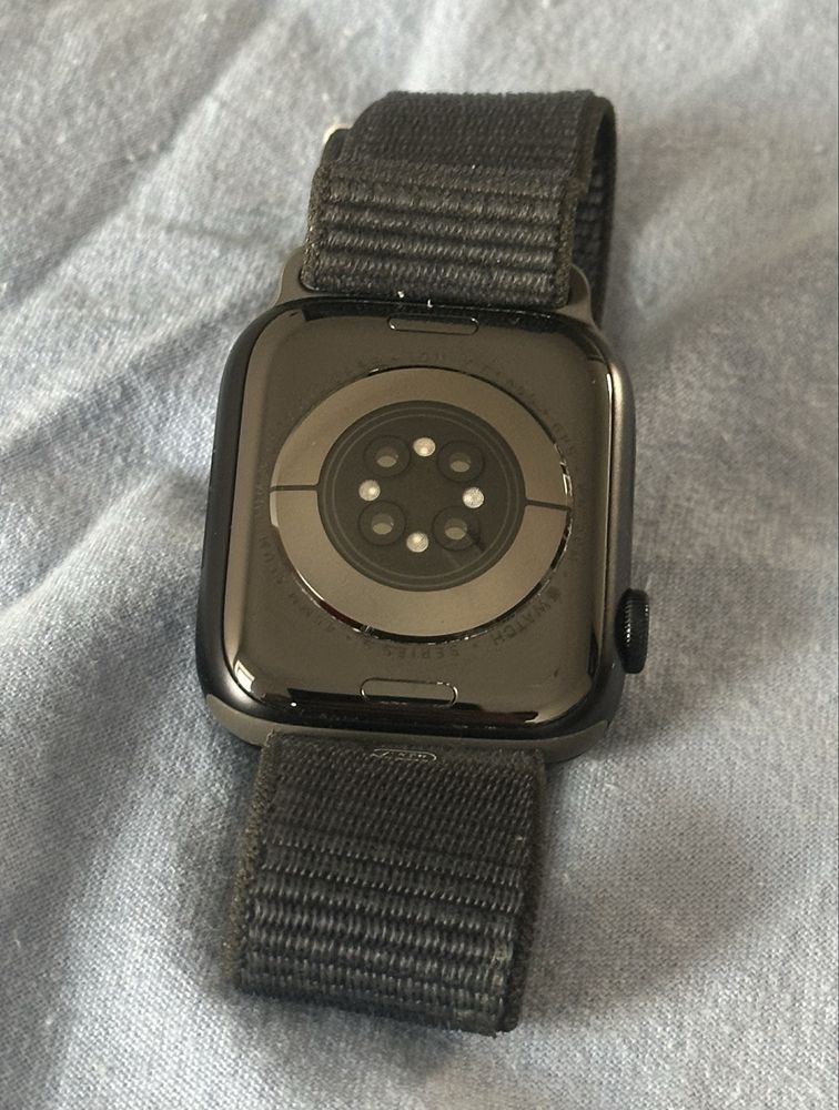 Apple Watch series 9 45mm