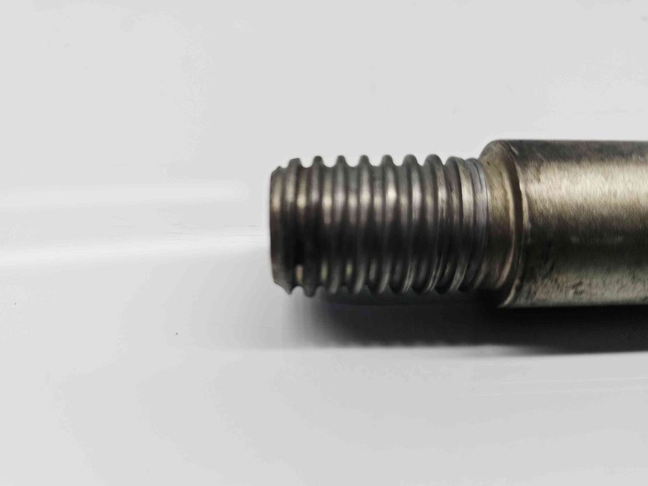 Cui remorcare Chevrolet Cruze (J300) [Fabr 2010-2016] OEM