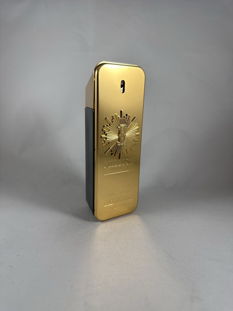 Paco Rabanne 1 Million Parfum 100ml EDP