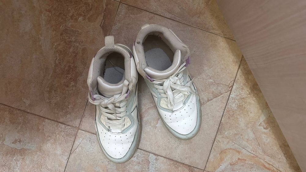 Дрехи за момичета 140-164