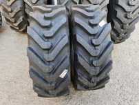 Cauciucuri noi buldo fata 340/80-20 BKT CON STAR radial anvelope JCB