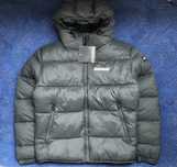 Napapijri А-Suomi Jacket ОРИГИНАЛНО мъжко зимно яке M и L