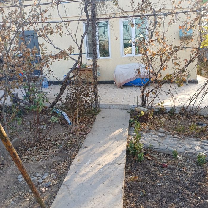 Дача Продаётся Майский