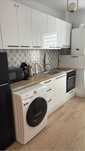 Inchiriez in regim hotelier apartament in mamaia nord complet utilat
