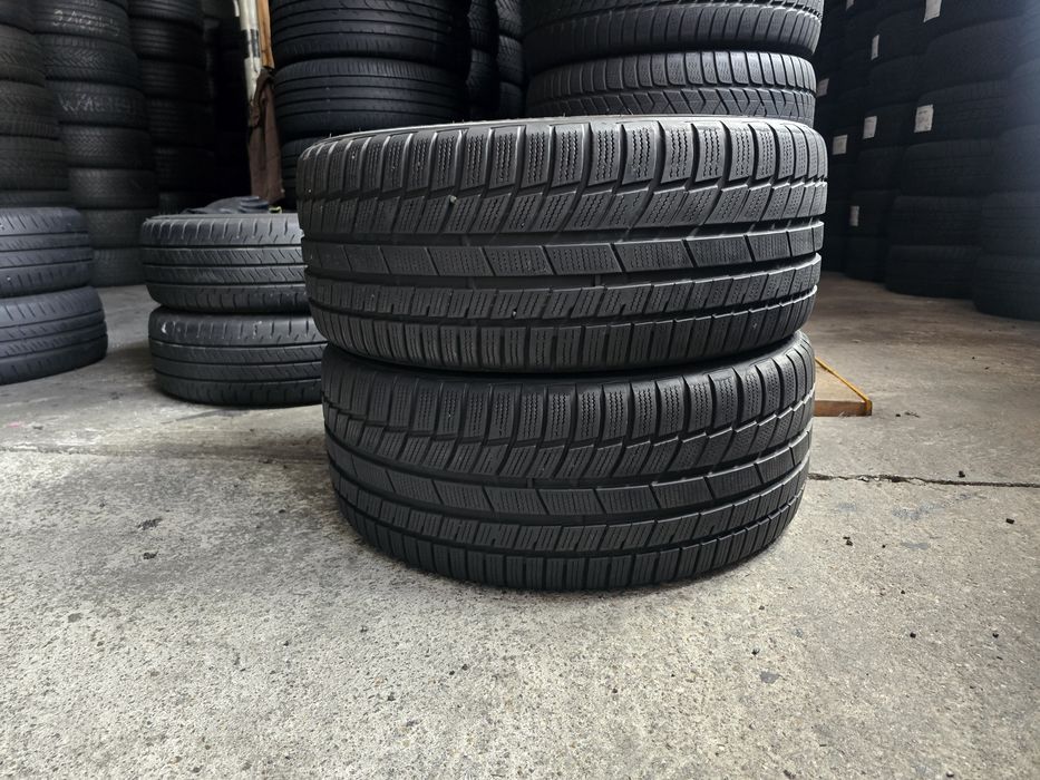 Toyo 235/45 R18 98V MS iarnă