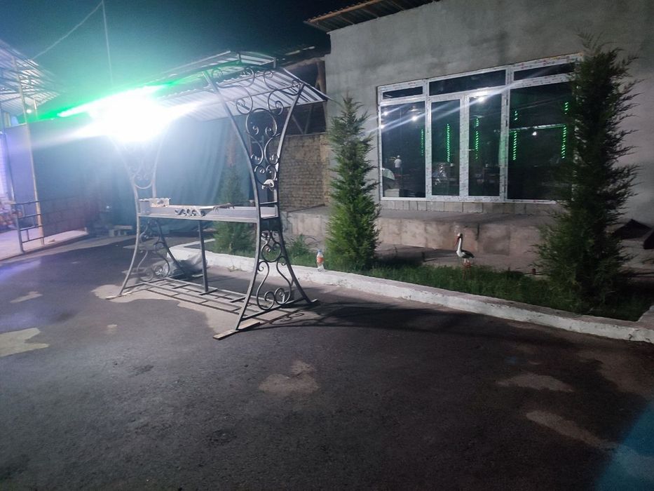 таййор ошхона магазин  сотилади